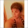 Heather Rojas Photo 35