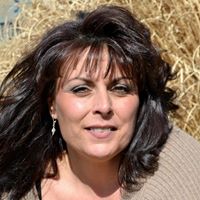 Debra Burr Photo 17