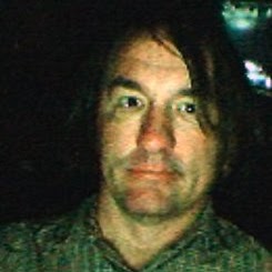 David Pierce Photo 21
