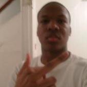 Lawrence Booker Photo 28
