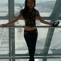 Linh Than Photo 22