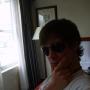 Jesse Bray Photo 11