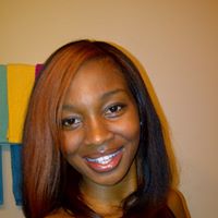 Latoya Mcneil Photo 13