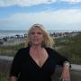 Robin Etheridge Photo 19