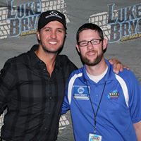 Ty Austin Photo 12