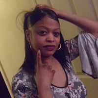 Connie Calloway Photo 3