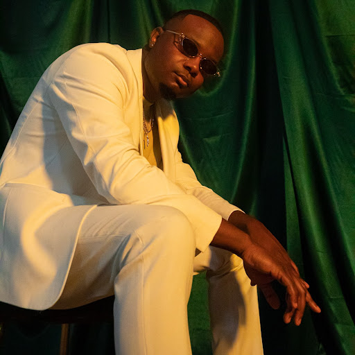 Leroy Cook Photo 27