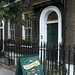 Charles Dickens Photo 41