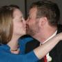 Melissa Lentz Photo 21