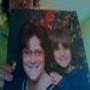 Karen Applegate Photo 15