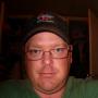 Greg Labonte Photo 17