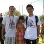 Steven Lam Photo 35