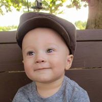 Michael Gorecki Photo 29