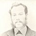 William Kerr Photo 58