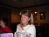 Karen Donahue Photo 32