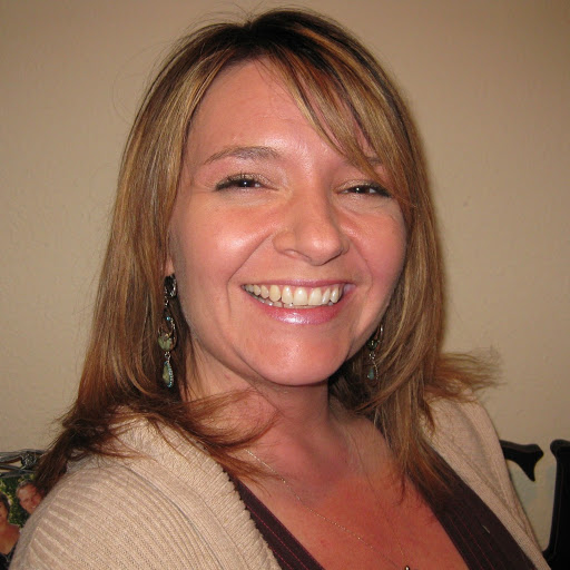 Melissa Preston Photo 39