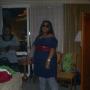 Brandy Carver Photo 3