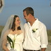 Brittany Galloway Photo 16