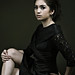 Michelle Pico Photo 9