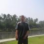 David Barnette Photo 33