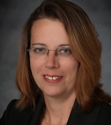 Mary Wagner Photo 1