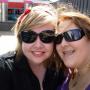 Michelle Simons Photo 11