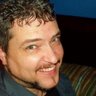 Tim Robison Photo 7