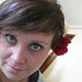 Alisa Rose Photo 17
