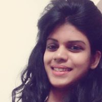 Diana Daniel Photo 13
