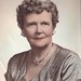 Mildred Young Photo 41