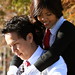 Tony Nguyen Photo 46