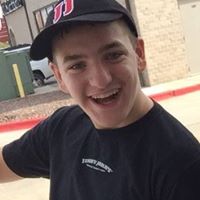 Jack Knott Photo 16