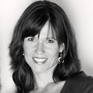 Katherine Lomonaco Photo 5
