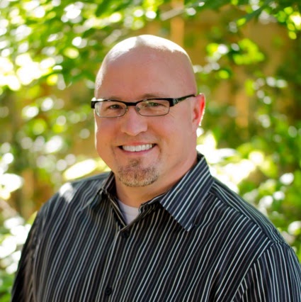 Mark Alexander Photo 39
