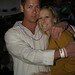 Scott Rinehart Photo 32