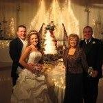 Debbie Folger Photo 12