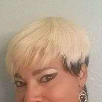 Donita Robinson Photo 10