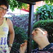 Alice Abels Photo 7