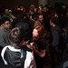 Robin Boyer Photo 23