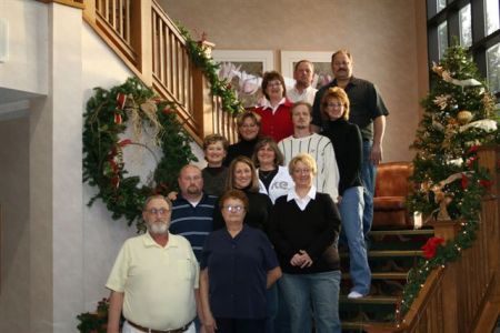 Teresa Wolf Photo 15