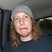 Robert Crenshaw Photo 17