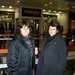 Ana Baires Photo 13