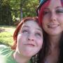 Jessica Metz Photo 21