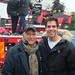 Jay Roth Photo 31