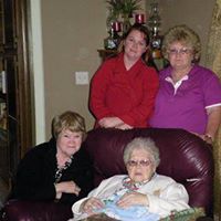 Linda Guinn Photo 5