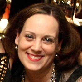 Heather Young Photo 17