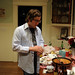 Jason Cardwell Photo 16