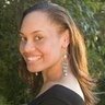 Theresa Barnes Photo 20
