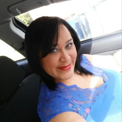 Odalis Nieves Photo 19