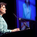 Angela Mcmillen Photo 6